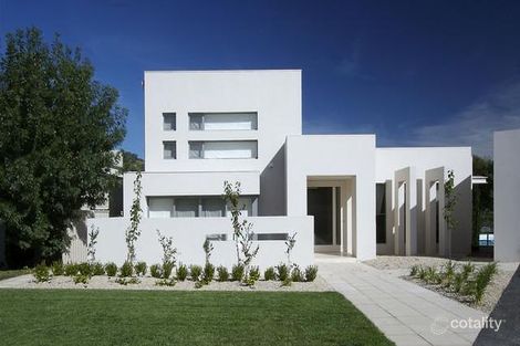 Property photo of 6 Loma Rudduck Street Forde ACT 2914