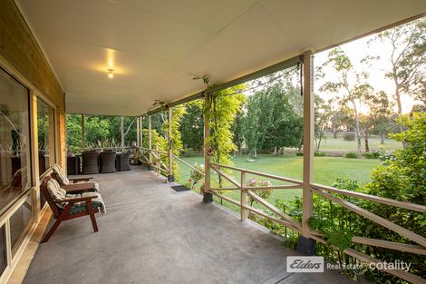 12b Sandstone Ave, Naracoorte, SA 5271