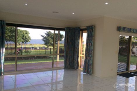 Property photo of 41 Stodart Street Colac VIC 3250