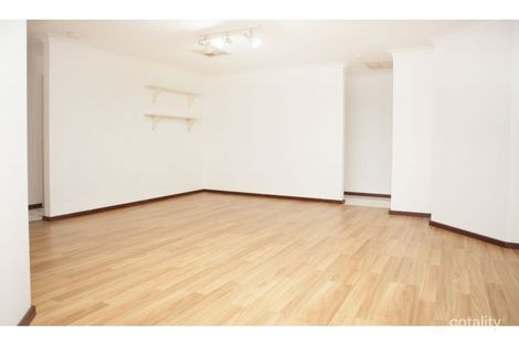 Property photo of 197 Warton Road Thornlie WA 6108