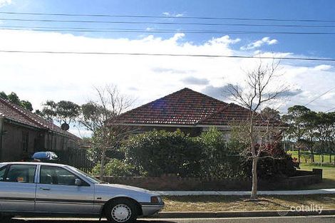 52 Holmes St, Maroubra, NSW 2035