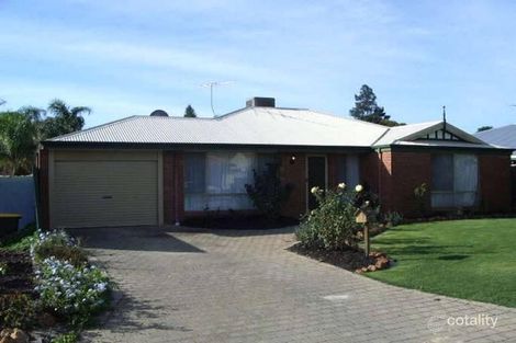 7 Williamson Lane, Stratton, WA 6056