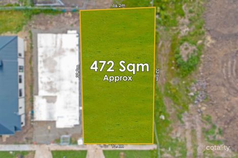 Property photo of 76 Montego Boulevard Sunbury VIC 3429