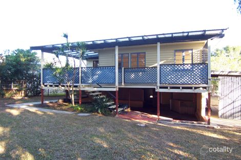 Property photo of 349 Rode Road Wavell Heights QLD 4012