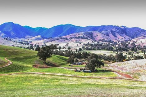 7485 Great Alpine Rd, Swifts Creek, VIC 3896