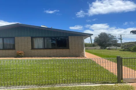 64 Hales St, Wynyard, TAS 7325