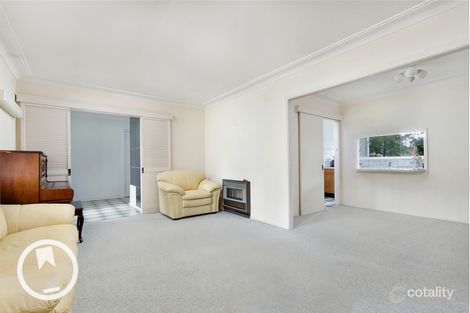 Property photo of 109 Parsonage Road Castle Hill NSW 2154