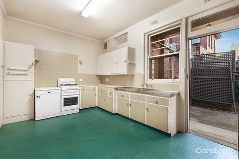 Property photo of 15 Huntingtower Road Armadale VIC 3143