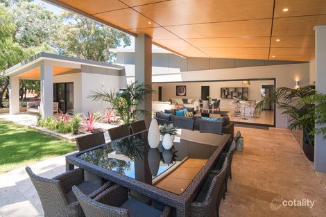 Property photo of 1A Furphy Place West Busselton WA 6280