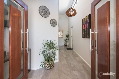 Property photo of 1A Furphy Place West Busselton WA 6280
