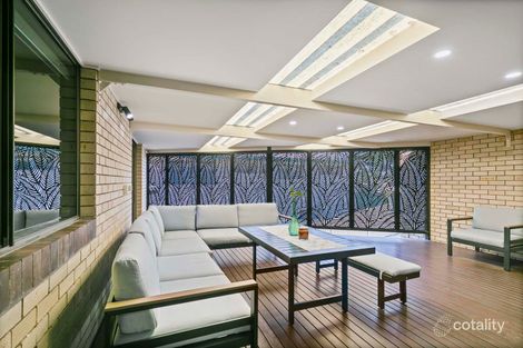 Property photo of 39 Boongala Terrace Maroochydore QLD 4558