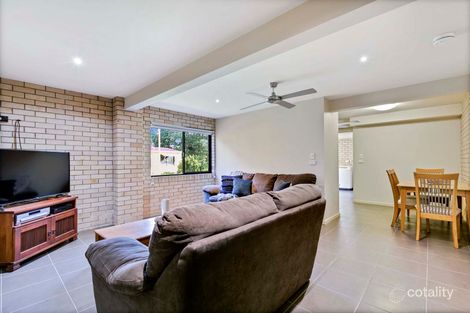 Property photo of 39 Boongala Terrace Maroochydore QLD 4558