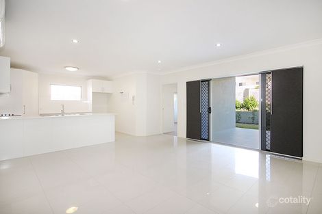 1/8-10 Ashmore St, Everton Park, QLD 4053