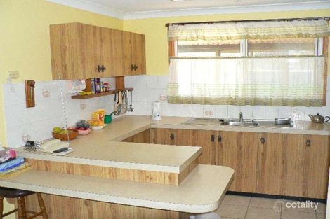 Property photo of 2/2-4 Mayers Drive Tuncurry NSW 2428