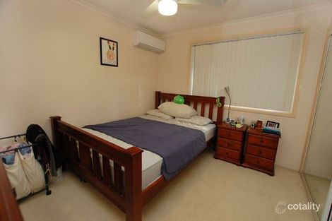 Property photo of 25/1230 Creek Road Carina Heights QLD 4152