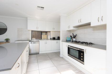 Property photo of 15 Patrick Street Kadina SA 5554