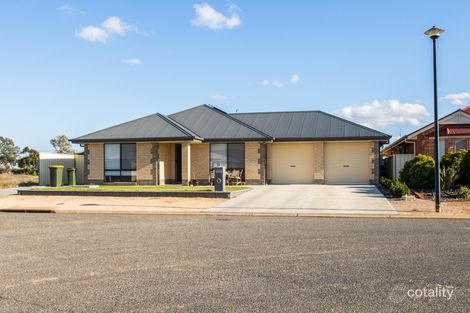 Property photo of 15 Patrick Street Kadina SA 5554