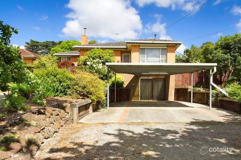 47 Memorial Dr, Narre Warren North, VIC 3804