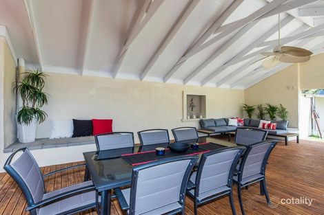 Property photo of 13 Deering Drive North Yunderup WA 6208