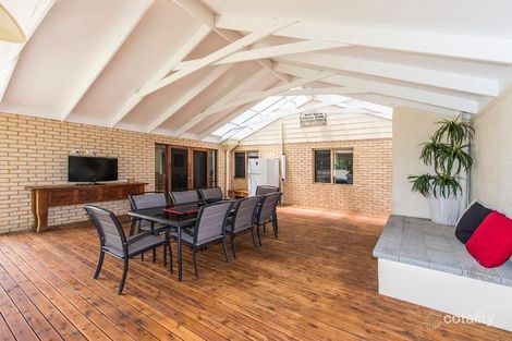 Property photo of 13 Deering Drive North Yunderup WA 6208
