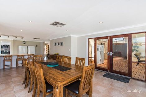Property photo of 13 Deering Drive North Yunderup WA 6208