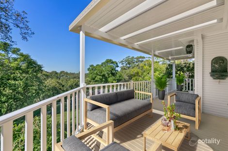 Property photo of 15 Bolwarra Avenue West Pymble NSW 2073