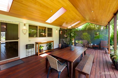 Property photo of 8 Niblick Avenue Mollymook Beach NSW 2539