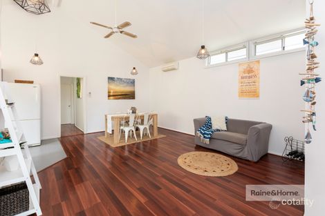 Property photo of 67 Priestman Avenue Umina Beach NSW 2257