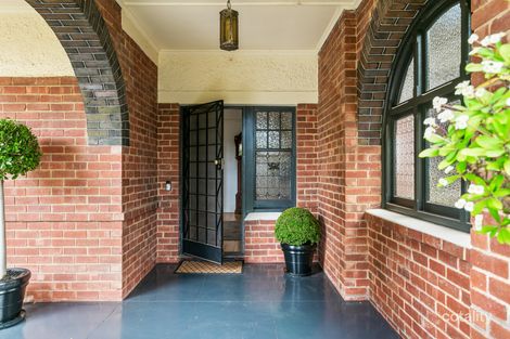 Property photo of 112 Alexandra Avenue Toorak Gardens SA 5065