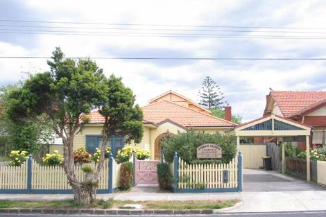 5 Coronation St, Brunswick West, VIC 3055