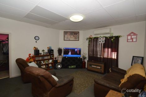Property photo of 303 Sulphide Street Broken Hill NSW 2880