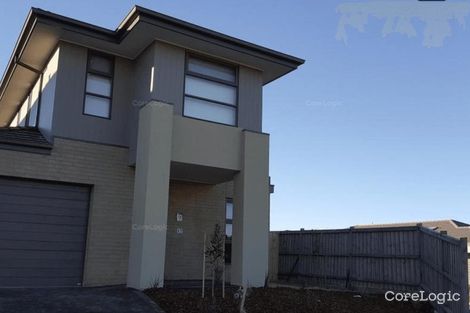 Property photo of 7 Apele Place Mernda VIC 3754