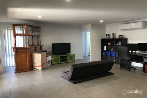 Property photo of 37 Balthazar Circuit Mount Cotton QLD 4165