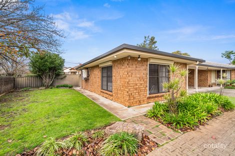 Property photo of 1/4 Stanley Street Plympton SA 5038