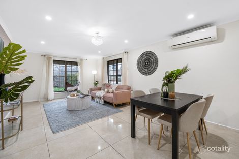 Property photo of 1/4 Stanley Street Plympton SA 5038