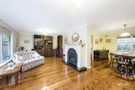 Property photo of 16 Loch Maree Avenue Thornleigh NSW 2120