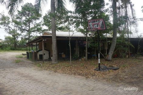 Property photo of 10 Beta Avenue Kingston QLD 4114