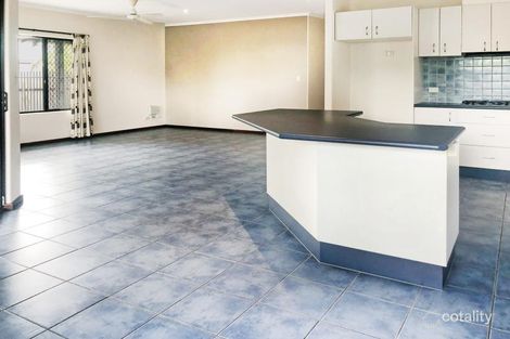 Property photo of 9 McMaster Crescent Parap NT 0820