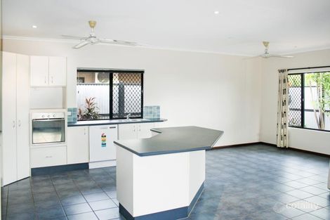 Property photo of 9 McMaster Crescent Parap NT 0820