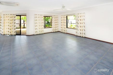 Property photo of 9 McMaster Crescent Parap NT 0820