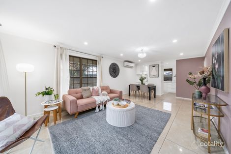 Property photo of 1/4 Stanley Street Plympton SA 5038
