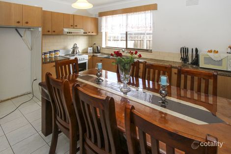 Property photo of 23/13 Seaver Grove Reservoir VIC 3073