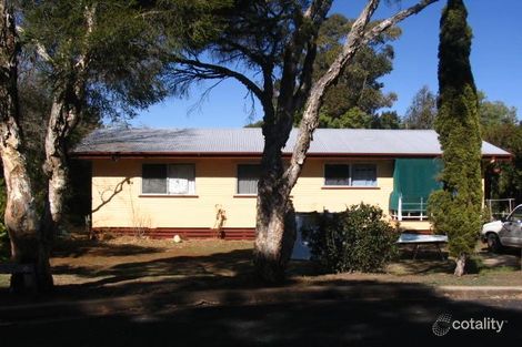 Property photo of 5 Gilbert Street Kingaroy QLD 4610
