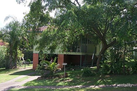 44 Michaela Cres, The Gap, QLD 4061