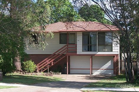 109 Begonia St, Browns Plains, QLD 4118