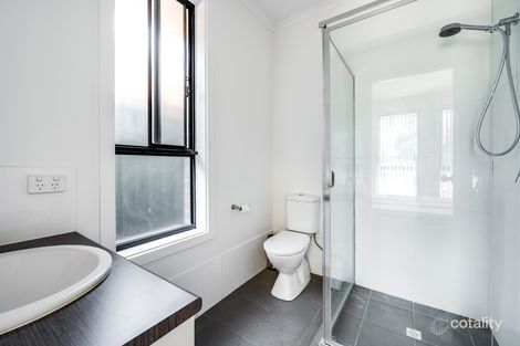 Property photo of 18B Kulbina Drive Salisbury North SA 5108