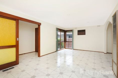 Property photo of 19 Mossfield Mews Tullamarine VIC 3043