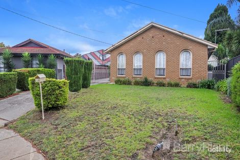 Property photo of 19 Mossfield Mews Tullamarine VIC 3043