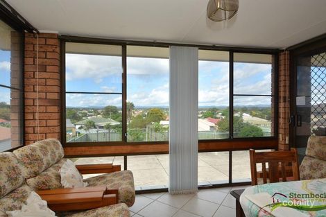 Property photo of 33 View Street Cessnock NSW 2325