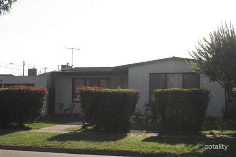 45 Agnes St, Noble Park, VIC 3174